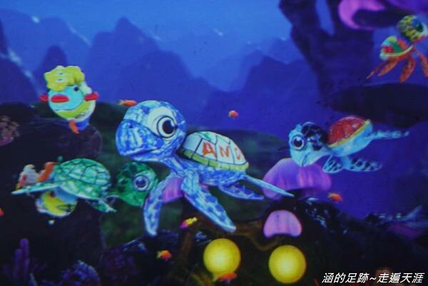 DSC01772.jpg DSC01772.jpg