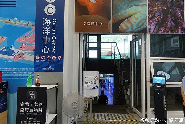 DSC01847.jpg DSC01847.jpg