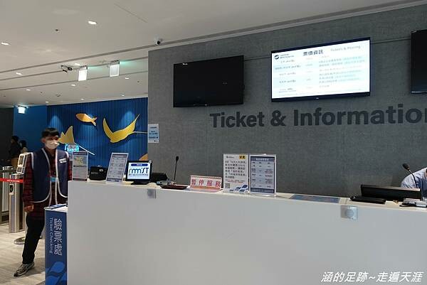 DSC01520.jpg DSC01520.jpg