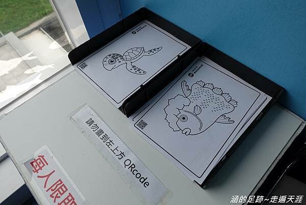 DSC01754.jpg DSC01754.jpg