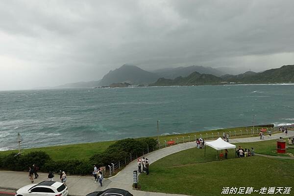 DSC01837.jpg DSC01837.jpg