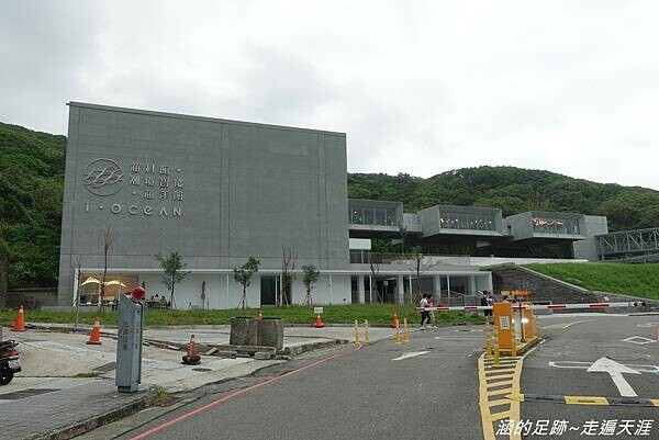 DSC01514.jpg DSC01514.jpg