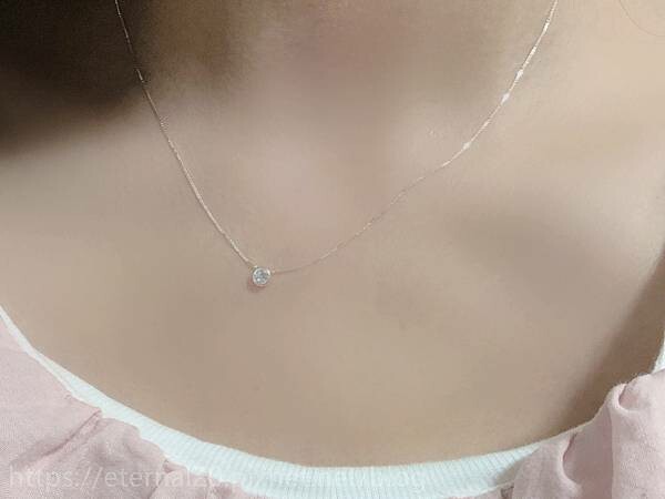 開箱∥Mine Accessory飾品 平價飾品 純銀耳環 項鍊 手鍊