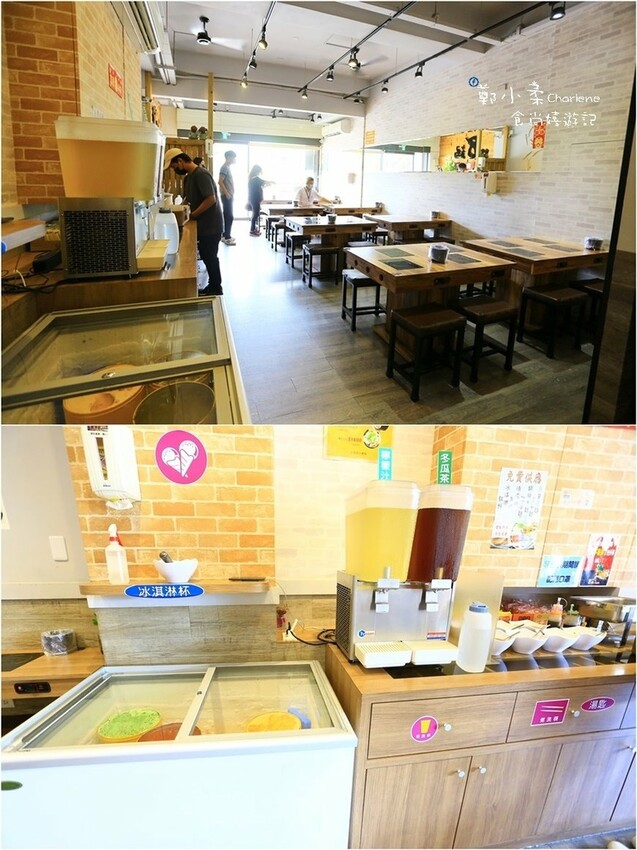 IMG_1609.JPG IMG_1609.JPG