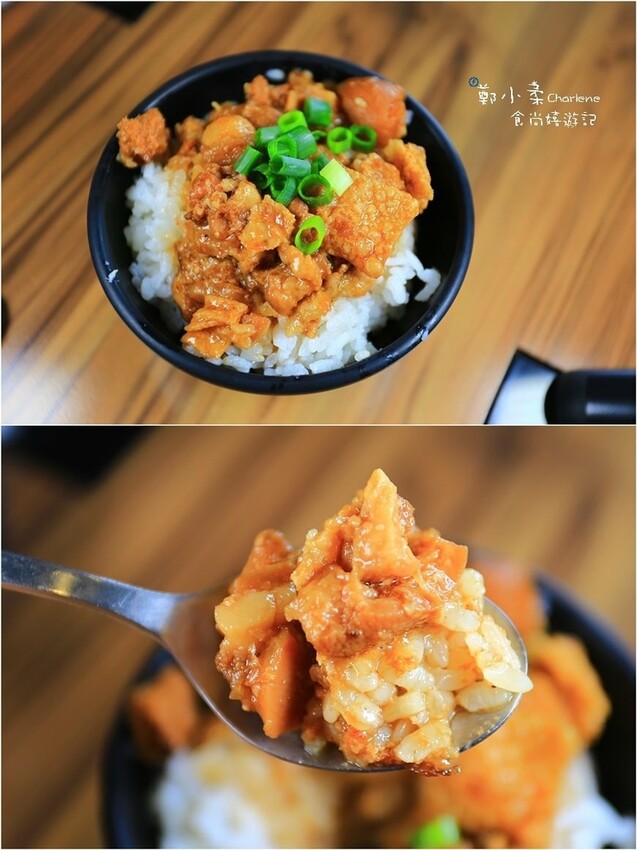 IMG_1616.JPG IMG_1616.JPG