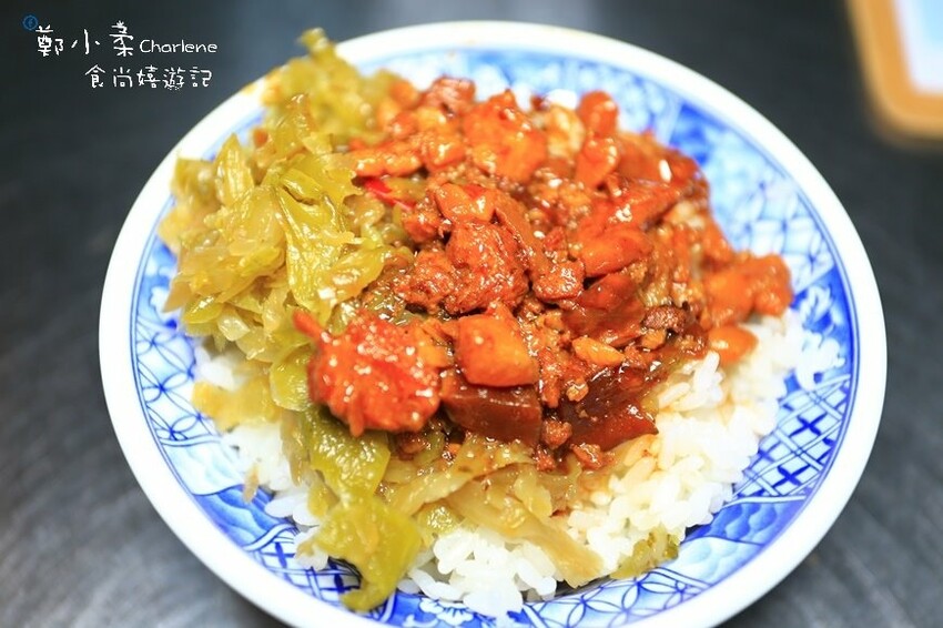 IMG_1564.JPG IMG_1564.JPG