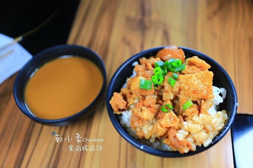 IMG_1618.JPG IMG_1618.JPG