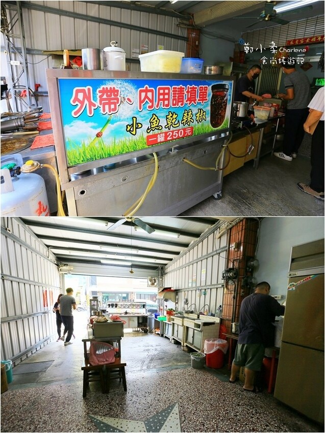 IMG_1555.JPG IMG_1555.JPG