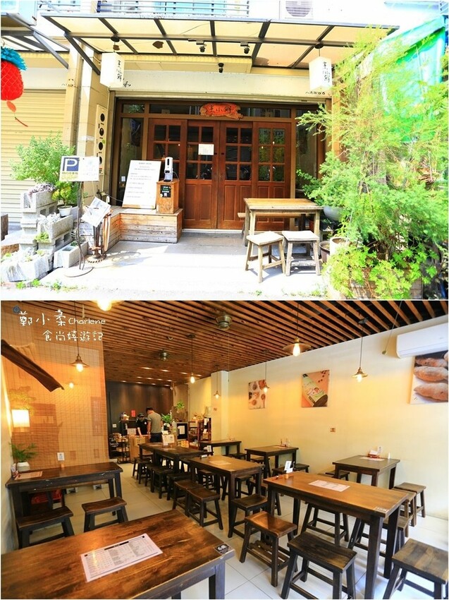 IMG_1572.JPG IMG_1572.JPG