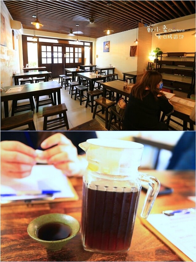 IMG_1581.JPG IMG_1581.JPG