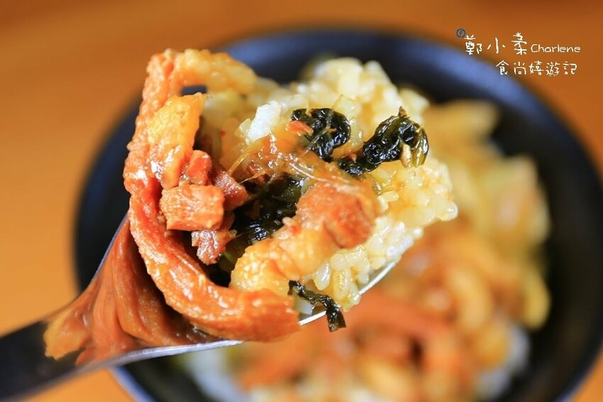 IMG_1634.JPG IMG_1634.JPG