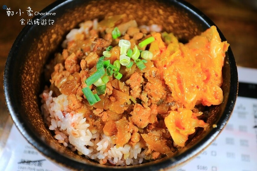 IMG_1587.JPG IMG_1587.JPG