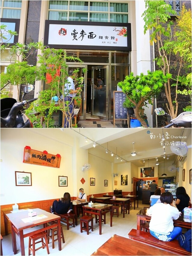 IMG_1591.JPG IMG_1591.JPG