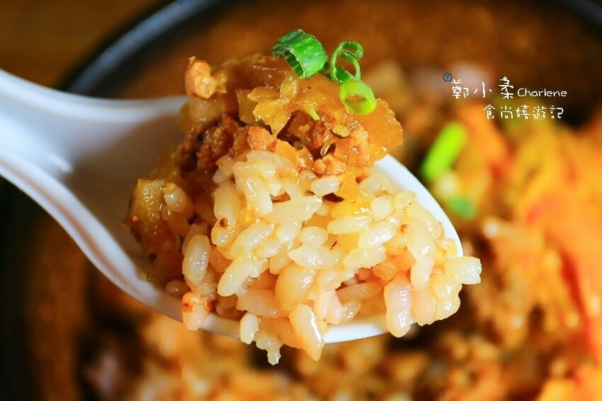 IMG_1589.JPG IMG_1589.JPG