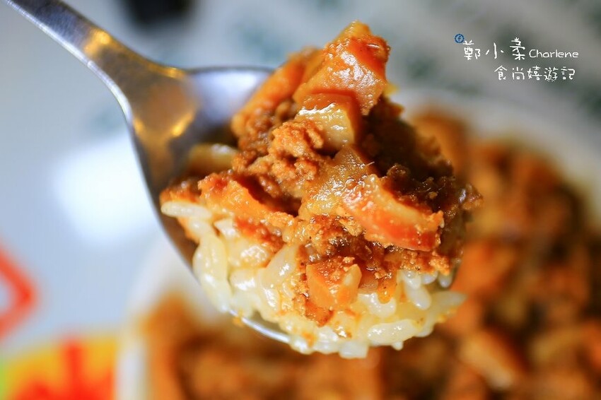 IMG_1601.JPG IMG_1601.JPG