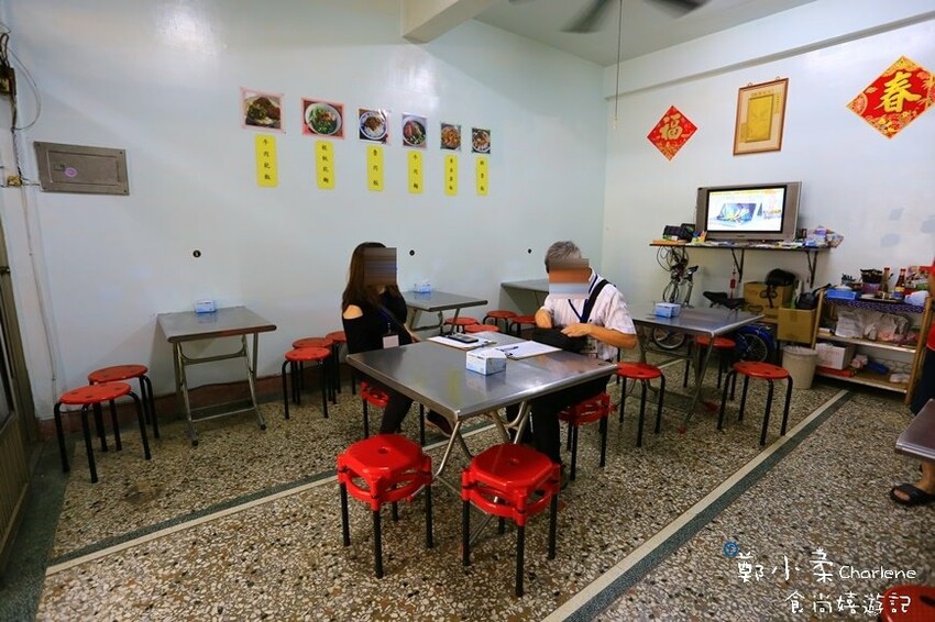 IMG_1557.JPG IMG_1557.JPG