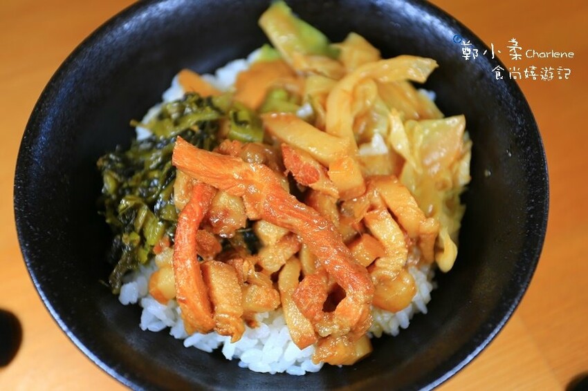 IMG_1632.JPG IMG_1632.JPG