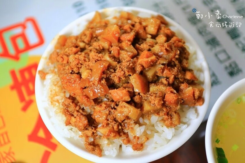 IMG_1599.JPG IMG_1599.JPG