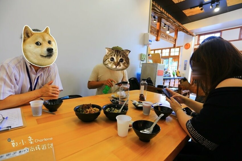 309339723_5848934741791899_8324964942565143295_n.jpg 309339723_5848934741791899_8324964942565143295_n.jpg