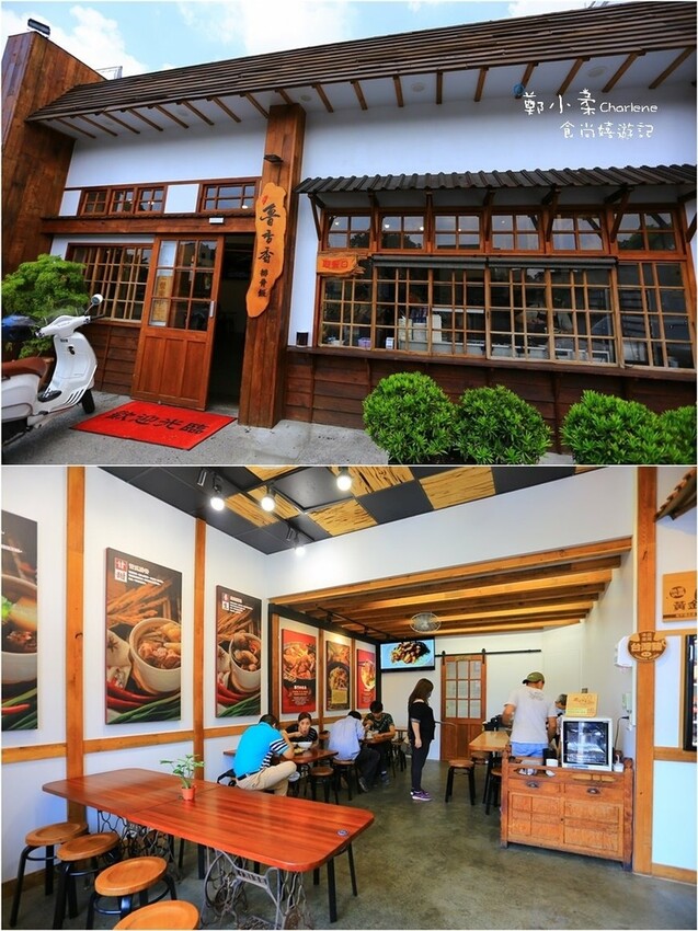 IMG_1619.JPG IMG_1619.JPG