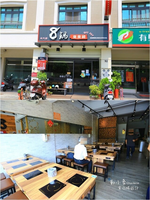 IMG_1604.JPG IMG_1604.JPG