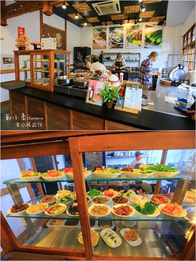 IMG_1621.JPG IMG_1621.JPG