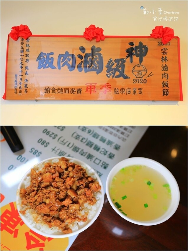 IMG_1596.JPG IMG_1596.JPG