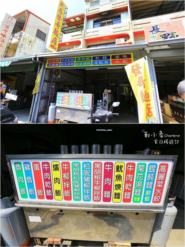 IMG_1551.JPG IMG_1551.JPG