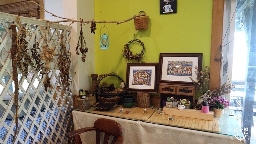 內灣老街美食、內灣老街附近景點(交通方式.停車場.介紹攻略)，新竹景點一日遊 - 珍太妃旅遊親子生活