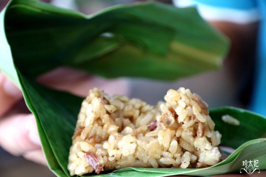 內灣老街美食、內灣老街附近景點(交通方式.停車場.介紹攻略)，新竹景點一日遊 - 珍太妃旅遊親子生活