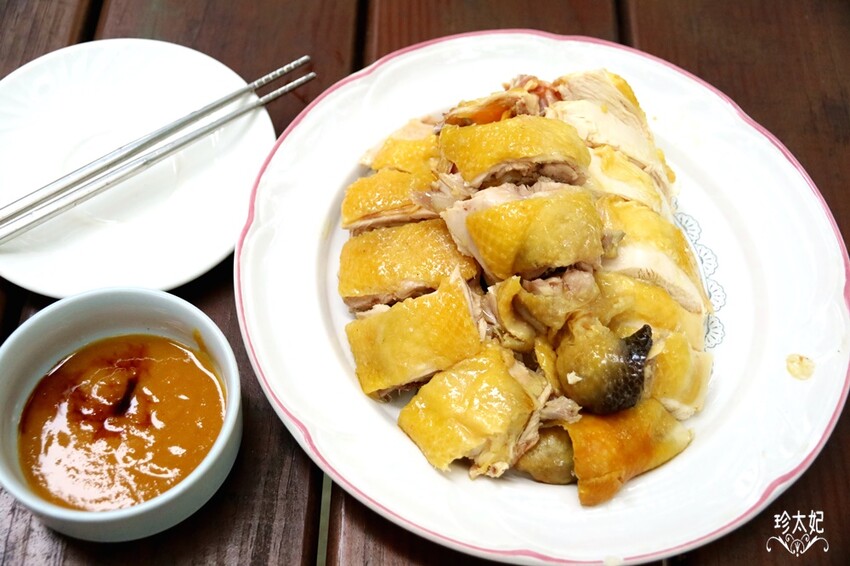 內灣老街美食、內灣老街附近景點(交通方式.停車場.介紹攻略)，新竹景點一日遊 - 珍太妃旅遊親子生活