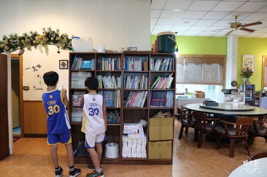 內灣老街美食、內灣老街附近景點(交通方式.停車場.介紹攻略)，新竹景點一日遊 - 珍太妃旅遊親子生活