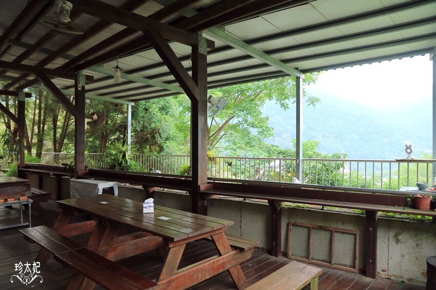 內灣老街美食、內灣老街附近景點(交通方式.停車場.介紹攻略)，新竹景點一日遊 - 珍太妃旅遊親子生活