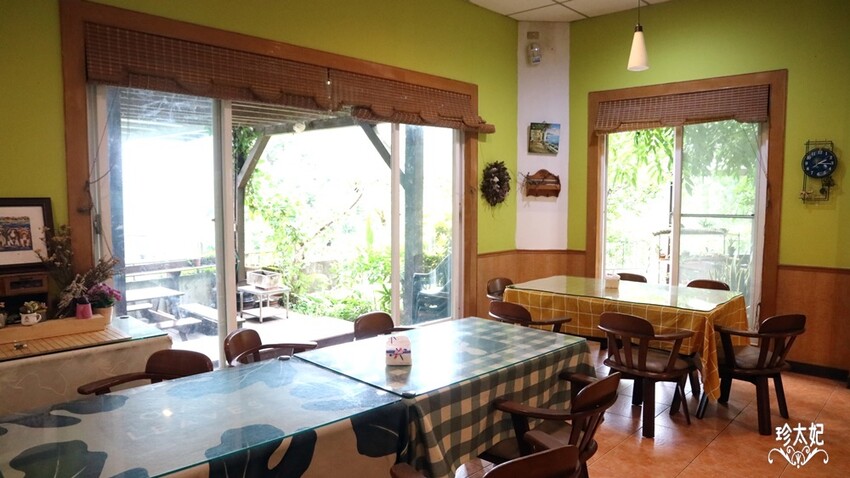 內灣老街美食、內灣老街附近景點(交通方式.停車場.介紹攻略)，新竹景點一日遊 - 珍太妃旅遊親子生活