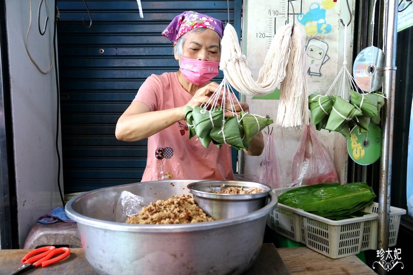 內灣老街美食、內灣老街附近景點(交通方式.停車場.介紹攻略)，新竹景點一日遊 - 珍太妃旅遊親子生活