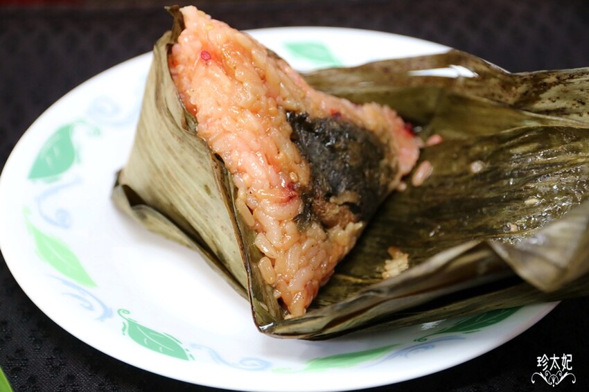 內灣老街美食、內灣老街附近景點(交通方式.停車場.介紹攻略)，新竹景點一日遊 - 珍太妃旅遊親子生活