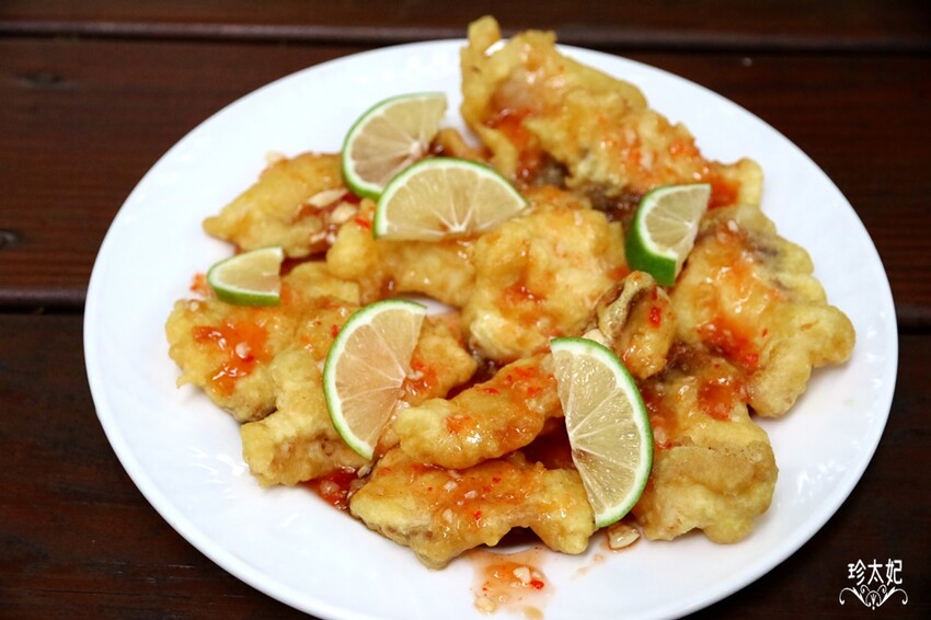 內灣老街美食、內灣老街附近景點(交通方式.停車場.介紹攻略)，新竹景點一日遊 - 珍太妃旅遊親子生活