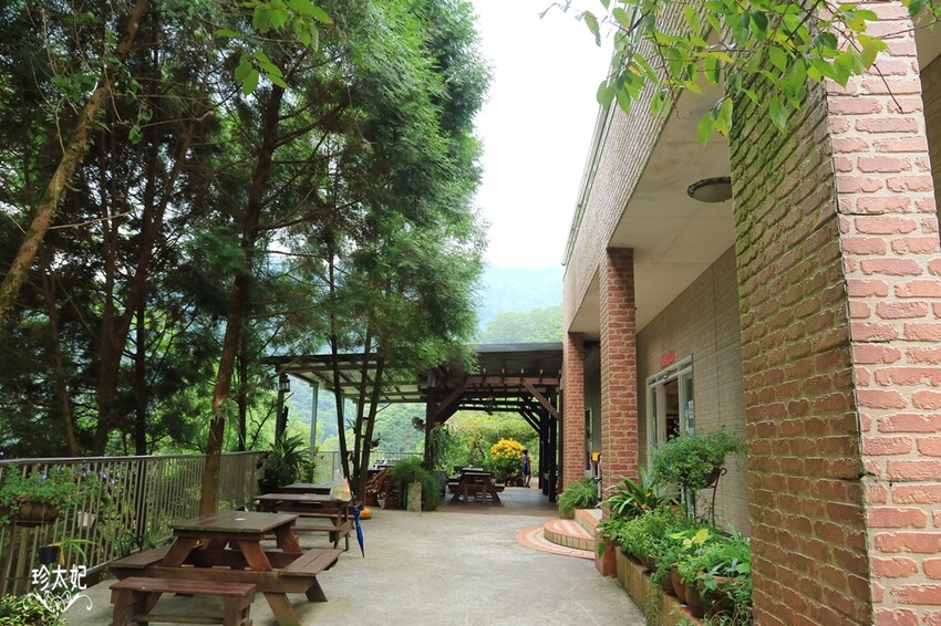 內灣老街美食、內灣老街附近景點(交通方式.停車場.介紹攻略)，新竹景點一日遊 - 珍太妃旅遊親子生活