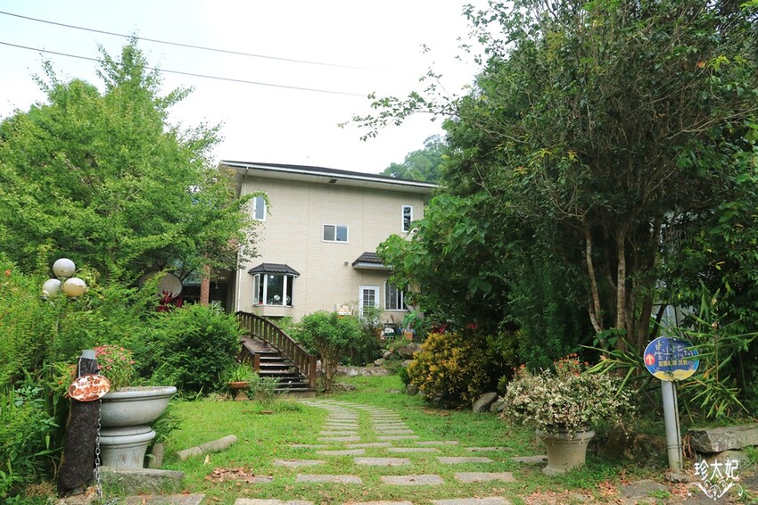 內灣老街美食、內灣老街附近景點(交通方式.停車場.介紹攻略)，新竹景點一日遊 - 珍太妃旅遊親子生活