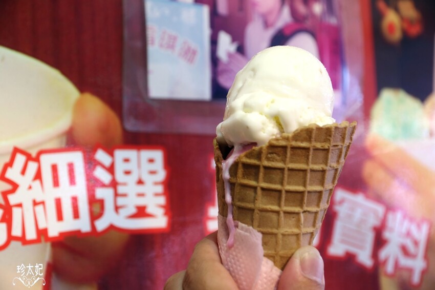 內灣老街美食、內灣老街附近景點(交通方式.停車場.介紹攻略)，新竹景點一日遊 - 珍太妃旅遊親子生活