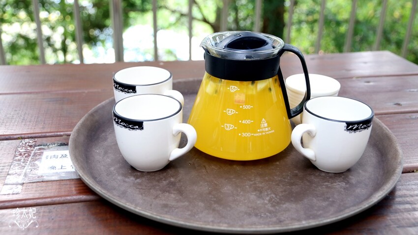 內灣老街美食、內灣老街附近景點(交通方式.停車場.介紹攻略)，新竹景點一日遊 - 珍太妃旅遊親子生活