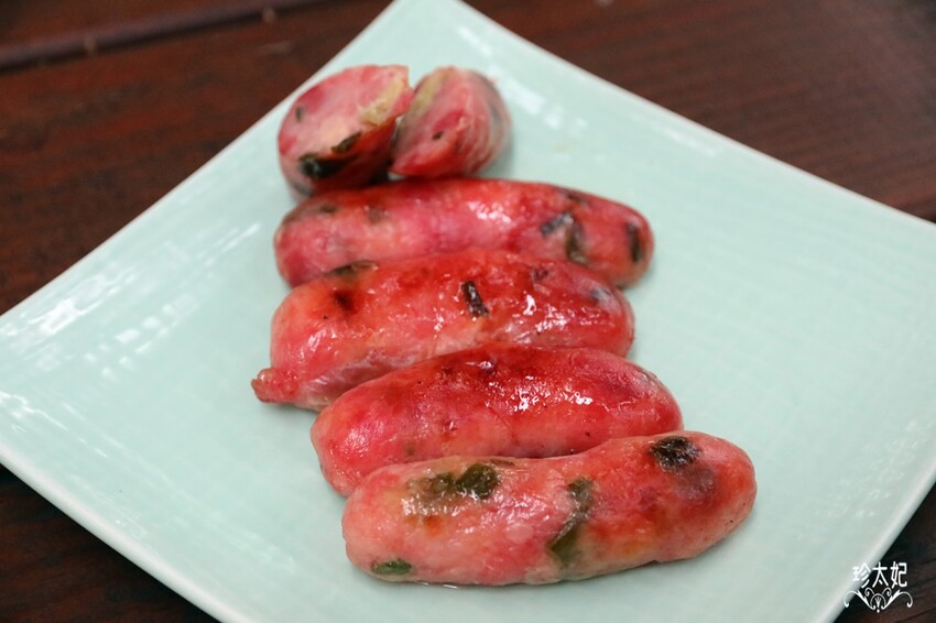 內灣老街美食、內灣老街附近景點(交通方式.停車場.介紹攻略)，新竹景點一日遊 - 珍太妃旅遊親子生活