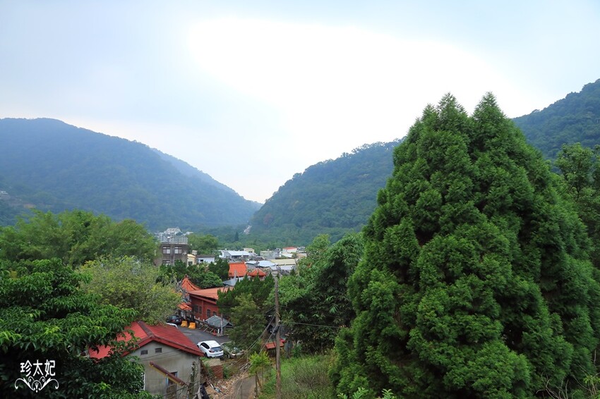 內灣老街美食、內灣老街附近景點(交通方式.停車場.介紹攻略)，新竹景點一日遊 - 珍太妃旅遊親子生活