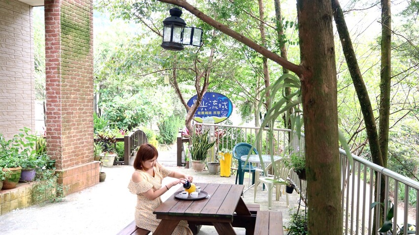 內灣老街美食、內灣老街附近景點(交通方式.停車場.介紹攻略)，新竹景點一日遊 - 珍太妃旅遊親子生活