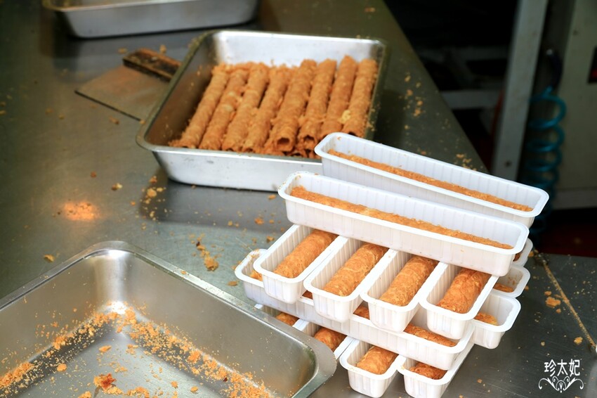 內灣老街美食、內灣老街附近景點(交通方式.停車場.介紹攻略)，新竹景點一日遊 - 珍太妃旅遊親子生活