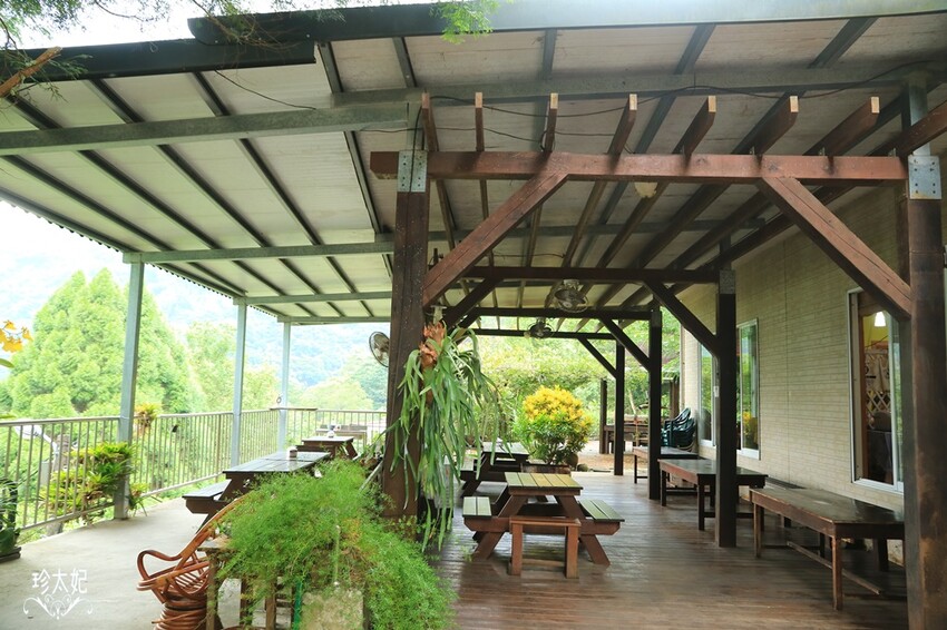 內灣老街美食、內灣老街附近景點(交通方式.停車場.介紹攻略)，新竹景點一日遊 - 珍太妃旅遊親子生活