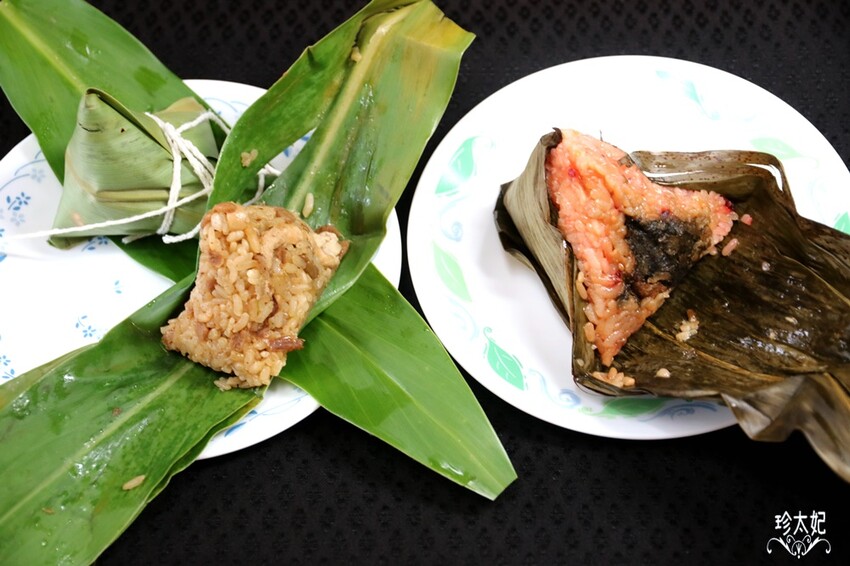 內灣老街美食、內灣老街附近景點(交通方式.停車場.介紹攻略)，新竹景點一日遊 - 珍太妃旅遊親子生活