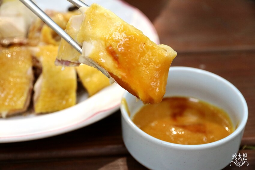 內灣老街美食、內灣老街附近景點(交通方式.停車場.介紹攻略)，新竹景點一日遊 - 珍太妃旅遊親子生活