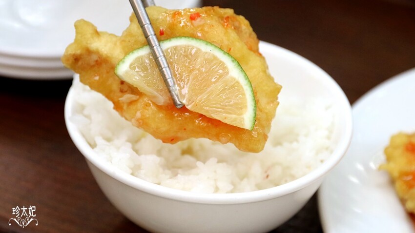 內灣老街美食、內灣老街附近景點(交通方式.停車場.介紹攻略)，新竹景點一日遊 - 珍太妃旅遊親子生活