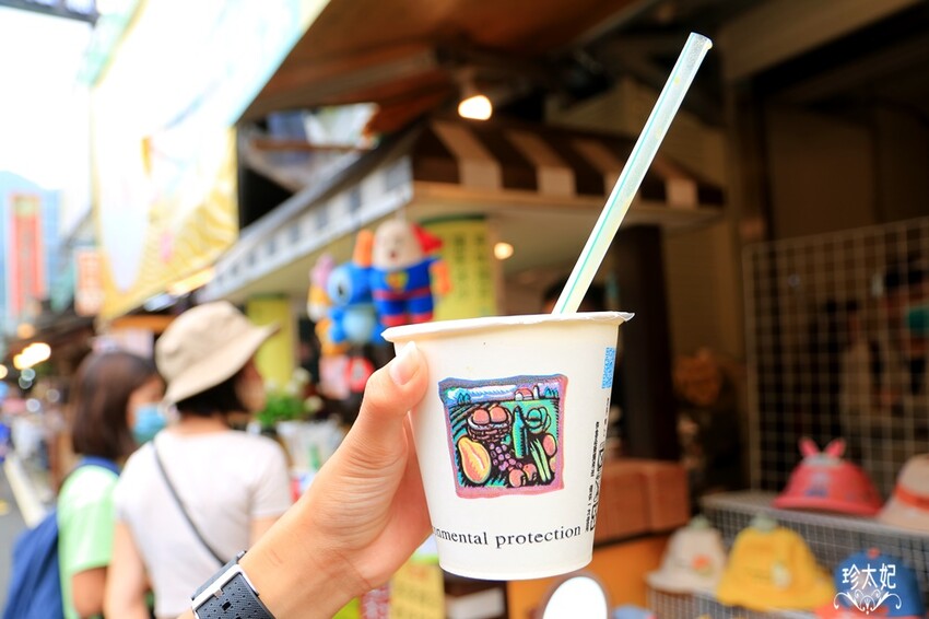 內灣老街美食、內灣老街附近景點(交通方式.停車場.介紹攻略)，新竹景點一日遊 - 珍太妃旅遊親子生活